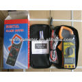 high voltage clamp meter DM6266 1000A measure